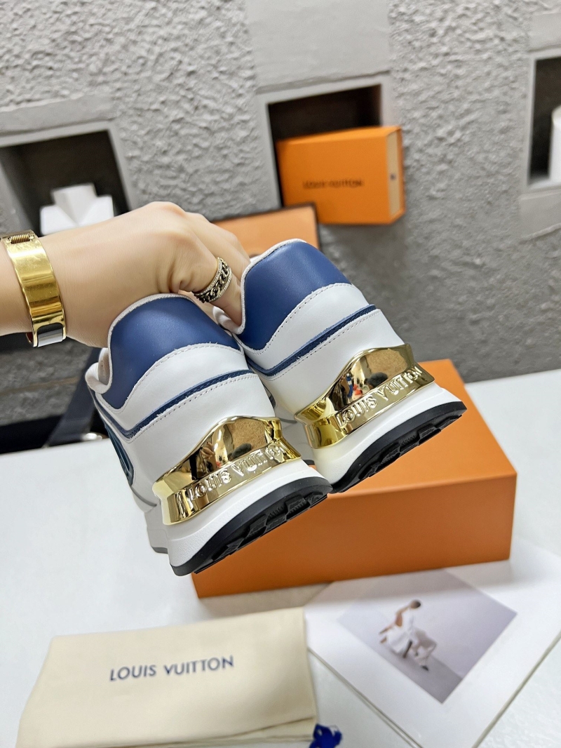 LV Sneakers